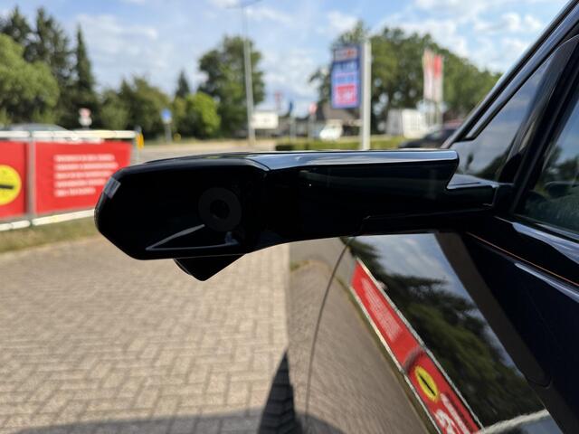 Mazda CX-6e Takumi Plus 78 kWh | ALL SEASON BANDEN | CAMERA SPIEGELS | 21" |