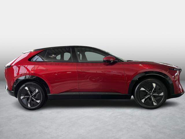 Mazda CX-6e Takumi Business Edition 78 kWh