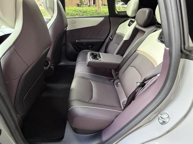 Mazda CX-6e Takumi Plus 78 kWh *DEMO* Full options