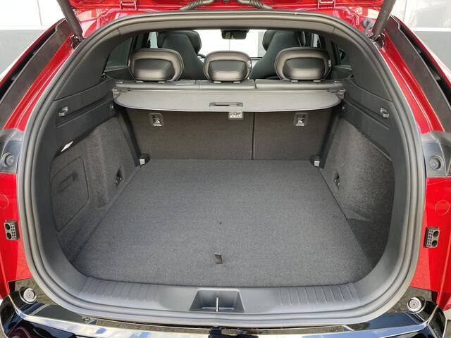 Mazda CX-6e Takumi 78 kWh | PANORAMADAK | STOELVENTILATIE+VERWARMING | 360 CAMERA |