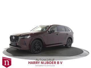 mazda-cx-80-2.5-e-skyactiv-phev-hom