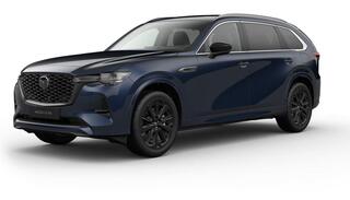 mazda-cx-80-2.5-e-skyactiv-phev-hom