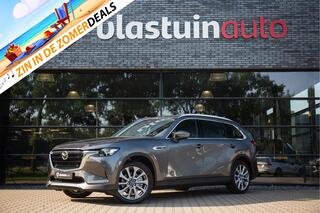 mazda-cx-80-2.5-e-skyactiv-phev-exc