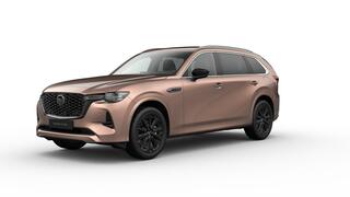 mazda-cx-80-2.5-e-skyactiv-phev-hom