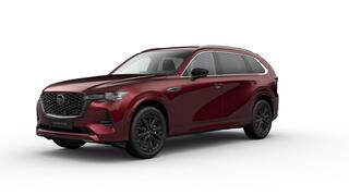 mazda-cx-80-2.5-e-skyactiv-phev-hom
