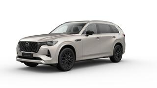 mazda-cx-80-2.5-e-skyactiv-phev-hom