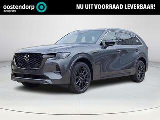 mazda-cx-80-2.5-e-skyactiv-phev-hom
