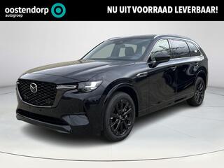 mazda-cx-80-2.5-e-skyactiv-phev-hom