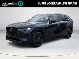 mazda-cx-80-2.5-e-skyactiv-phev-hom