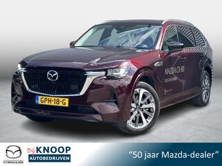 mazda-cx-80-2.5-e-skyactiv-phev-tak