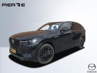 mazda-cx-80-2.5-e-skyactiv-phev-hom