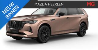 mazda-cx-80-2.5-e-skyactiv-phev-hom
