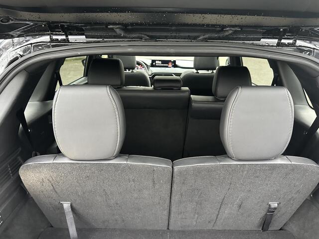 Mazda CX-80 2.5 e-SkyActiv PHEV Homura Plus VAN: ¤59.900,- VOOR: ¤55.877,- UW EINDEJAARSVOORDEEL: ¤4.023,- 3 FASE | MEGA VOL! | 7 PERSOONS | 6jr fabrieks garantie!