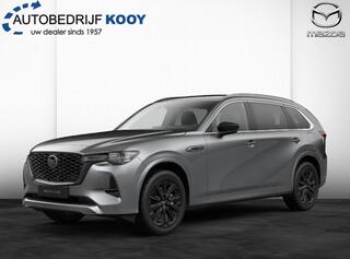 mazda-cx-80-2.5-phev-homura-plus-(i