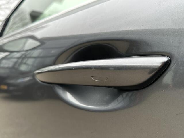 Mazda CX-80 2.5 e-SkyActiv PHEV Homura Plus 6p. 7 | VAN: ¤59.900,- VOOR: ¤55.877,- UW EINDEJAARSVOORDEEL: ¤4.023,-