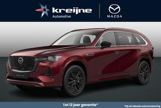 mazda-cx-80-2.5-e-skyactiv-phev-hom