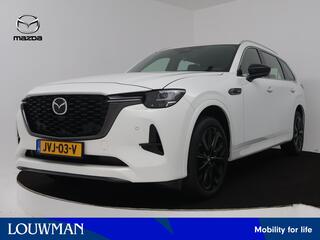 mazda-cx-80-2.5-e-skyactiv-phev-hom