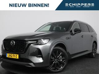 mazda-cx-80-2.5-e-skyactiv-phev-hom