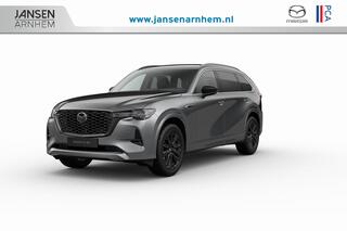 mazda-cx-80-homura-plus---tan-nappa