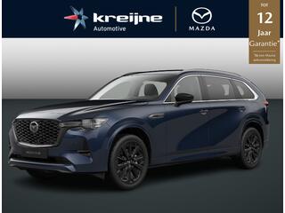 mazda-cx-80-2.5-e-skyactiv-phev-hom