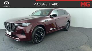 mazda-cx-80-2.5-e-skyactiv-phev-hom