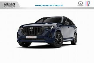 mazda-cx-80-homura-plus---tan-nappa