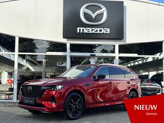 mazda-cx-80-2.5-e-skyactiv-phev-hom