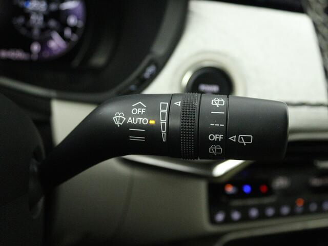 Mazda CX-80 2.5 e-SkyActiv PHEV Takumi Plus 6p. | Leder | PANO |