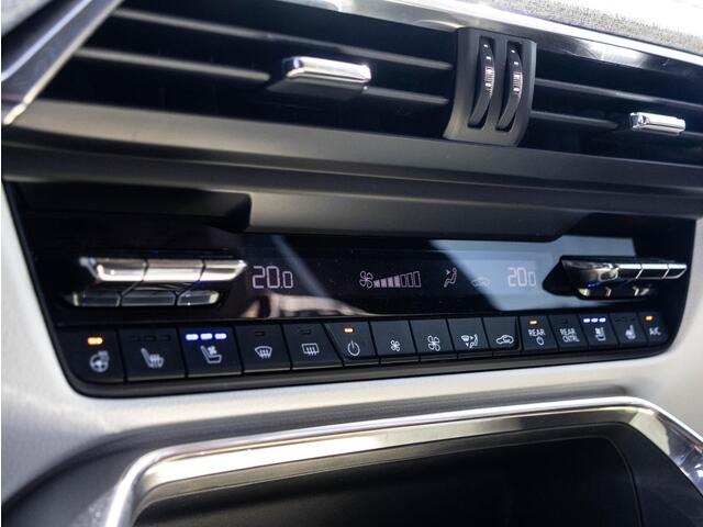 Mazda CX-80 2.5 e-SkyActiv PHEV Takumi Plus 6p. | Pano | Leder |