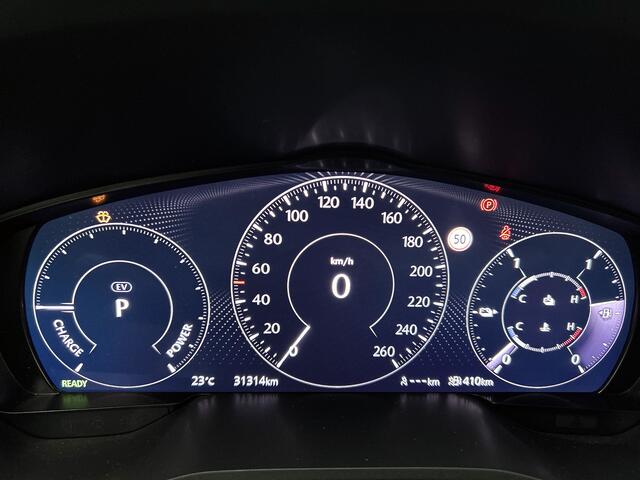 Mazda CX-80 2.5 e-SkyActiv PHEV Exclusive-Line | Stuur-/Stoelverwarming | Camera |