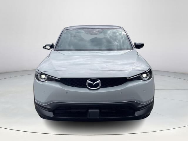 Mazda MX-30 e-SkyActiv R-EV 170 Advantage | Plugin-Hybrid | Direct uit voorraad leverbaar | Div kleuren en uitvoeringen beschikbaar |