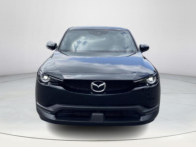 Mazda MX-30 e-SkyActiv R-EV 170 Advantage | Automaat | Direct uit voorraad leverbaar | Div kleuren en uitvoeringen beschikbaar |