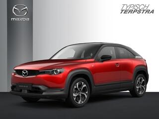 mazda-mx-30-e-skyactiv-r-ev-170-mak