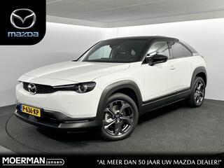 mazda-mx-30-e-skyactiv-1st-edition-