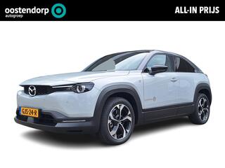 mazda-mx-30-e-skyactiv-r-ev-170-mak