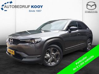 mazda-mx-30-145pk-advantage