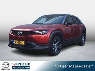 mazda-mx-30-e-skyactiv-145-first-ed