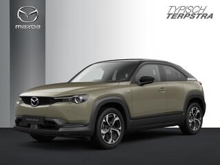 mazda-mx-30-e-skyactiv-170-r-ev-hyb