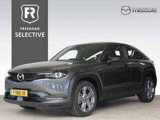 mazda-mx-30-e-skyactiv-ev-145-prime