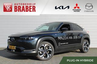 mazda-mx-30-e-skyactiv-r-ev-170-adv