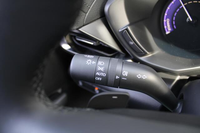 Mazda MX-30 e-SkyActiv EV 145PK Advantage Modern 36 kWh | Hoge korting | Uit voorraad leverbaar | Private Lease vanaf ¤379,- per maand |