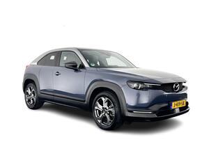 mazda-mx-30-e-skyactiv-145-first-ed