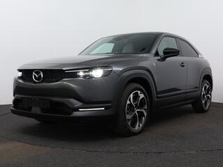 mazda-mx-30-e-skyactiv-r-ev-170-adv
