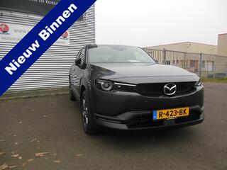 mazda-mx-30-e-skyactiv-145-36-kwh-s
