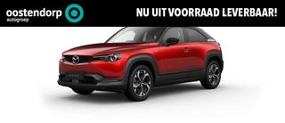 mazda-mx-30-e-skyactiv-r-ev-170-adv