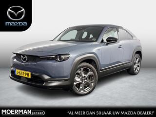 mazda-mx-30-e-skyactiv-145-first-ed