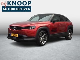 mazda-mx-30-e-skyactiv-ev-145-advan