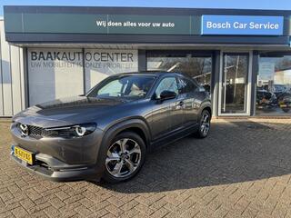 mazda-mx-30-e-skyactiv-145-luxury-