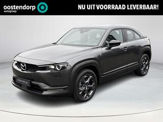 mazda-mx-30-e-skyactiv-r-ev-170-exc