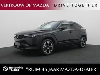 mazda-mx-30-e-skyactiv-r-ev-advanta